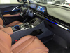 Omoda C5 2023 Белый