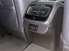 Chery Arrizo 8 2023 Белый