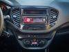 Lada (ВАЗ) Vesta 2020 Серый