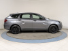 Lada (ВАЗ) Vesta 2020 Серый