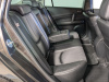 Mazda 6 2012 Коричневый