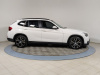 BMW X1 2013 Белый