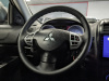 Mitsubishi ASX 2012 Синий