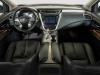 Nissan Murano 2020 Оранжевый