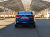 Kia Rio 2016 Синий