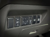 Nissan X-Trail 2006 Серый