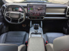 Jetour T2 2024 Черный
