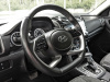 Hyundai Creta 2021 Серый