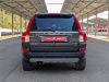 Volvo XC90 2012 Серый