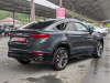Geely Tugella 2024 Серый