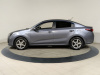 Kia Rio 2018 Серый