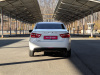 Lada (ВАЗ) Vesta 2021 Белый