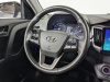 Hyundai Creta 2020 Серый