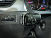 Skoda Rapid 2019 Черный