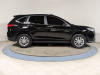 Haval M6 2023 Черный