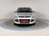 Ford Kuga 2013 Серебряный