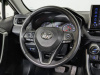 Toyota RAV4 2020 Черный