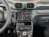 Citroen C3 Picasso 2010 Красный