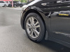 Hyundai Elantra 2018 Черный