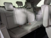 Toyota Highlander 2017 Серый