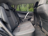 Toyota RAV4 2018 Черный