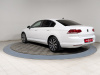 Volkswagen Passat 2018 Белый