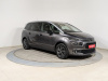 Citroen C4 SpaceTourer 2018 Серый