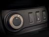 Renault Duster 2017 Белый