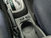 Chevrolet Lacetti 2010 Серебряный