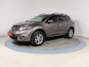 Nissan Murano 2012 Бежевый