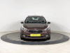 Kia Ceed 2013 Коричневый