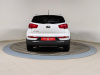 Kia Sportage 2014 Белый