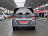 Honda Freed 2010 Серый