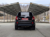 Opel Antara 2013 Черный