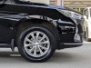 Haval M6 2024 Черный
