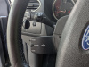 Ford Focus 2011 Черный