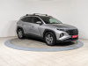 Hyundai Tucson 2021 Серый