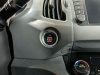 Kia Sportage 2015 Синий