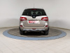 Renault Koleos 2012 Бежевый
