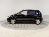 Hyundai Getz 2006 Серый