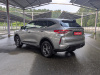 Haval F7 2023 Серый