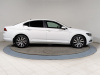Volkswagen Passat 2018 Белый