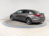 Honda Civic 2013 Коричневый