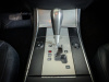 Hyundai ix55 2008 Серебряный