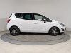 Opel Meriva 2013 Белый