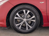 Mazda 6 2010 Красный