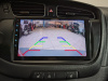 Kia Ceed 2012 Серебряный