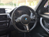 BMW 3 серии 2016 Белый