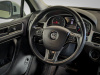 Volkswagen Touareg 2014 Белый