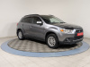 Mitsubishi ASX 2011 Серый